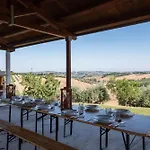 Rustic Escape With Dream Pool *