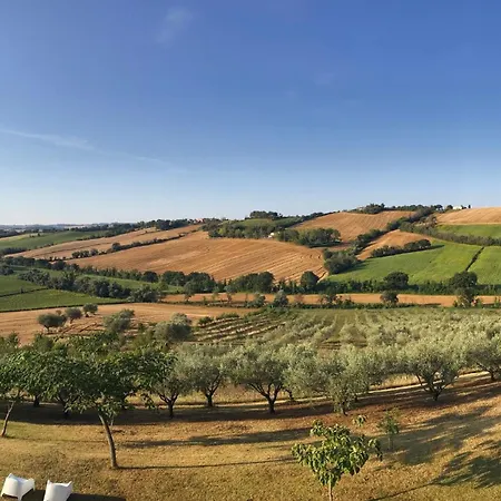 Rustic Escape With Dream Pool