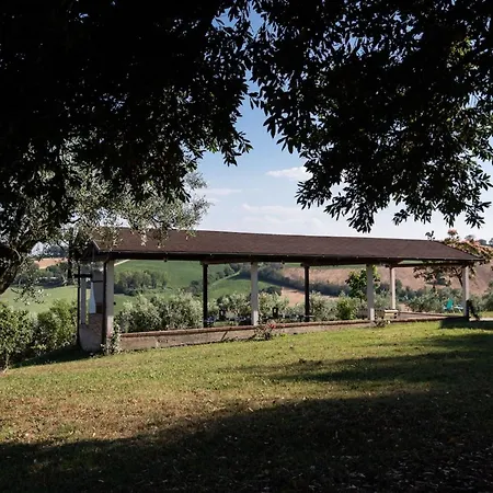 Rustic Escape With Dream Pool *