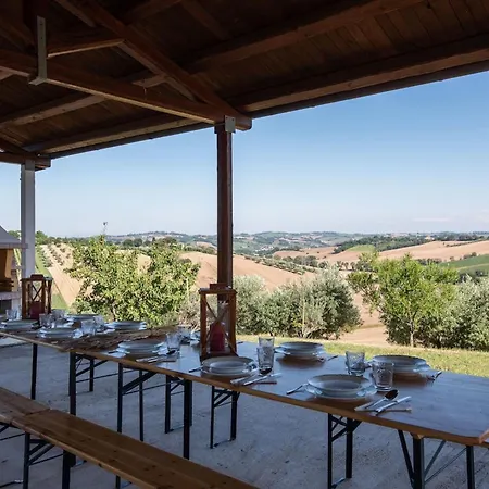 Rustic Escape With Dream Pool *