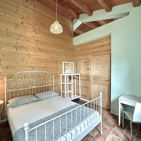 Rustic Escape With Dream Pool Apartment *